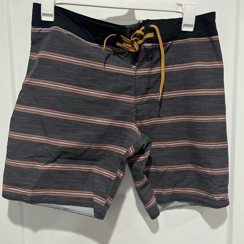 Billabong Recycler Boardshorts